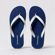 Beach Flip Flops