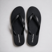Beach Flip Flops