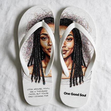 Ella Flipflops